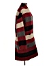 Étoile Isabel Marant Red Coat Size EU (FR) 36 / US 4 - photo 4
