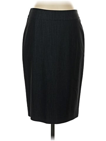 Jones New York Collection Formal Skirt (view 1)
