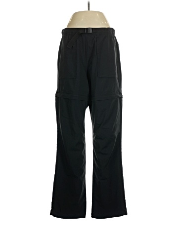 Columbia Cargo Pants (view 1)