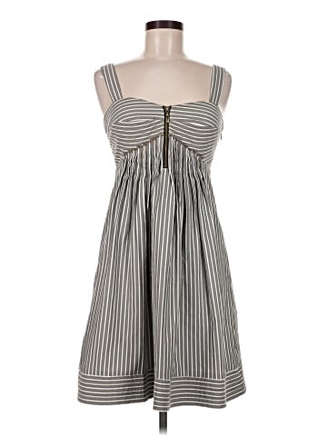 New Directions Casual Dress (view 1)