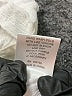 Rose + Olive 100% Rayon White 3/4 Sleeve Blouse Size 1X - photo 8
