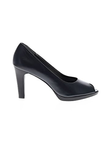 Fitzwell Heels (view 1)
