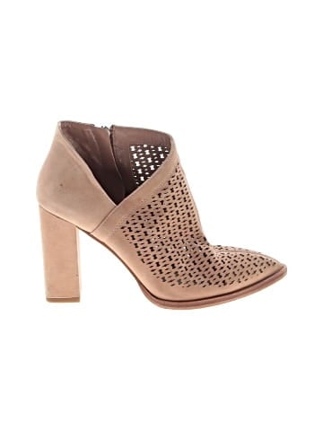 Vince Camuto Ankle Boots (view 1)
