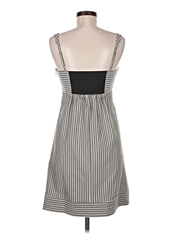 New Directions Casual Dress (view 2)