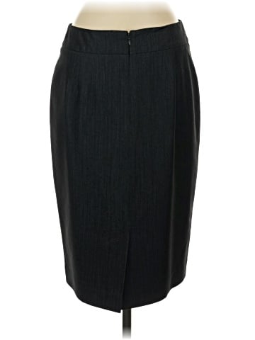 Jones New York Collection Formal Skirt (view 2)