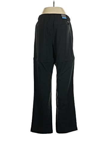 Columbia Cargo Pants (view 2)