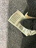 Free People Stripes Brown Pullover Sweater Size XS - photo 8
