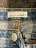 Ann Taylor LOFT Blue Jeans Size 29 waist - photo 7