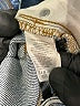 Ann Taylor LOFT Blue Jeans Size 29 waist - photo 8
