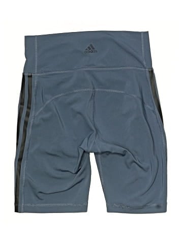 Adidas Athletic Shorts (view 2)