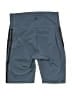 Adidas Blue Athletic Shorts Size M - photo 2