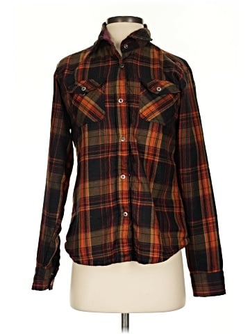 Mountain Khakis Jacket (view 1)