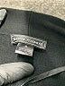 Jessica Howard Black Cardigan Size S - photo 7