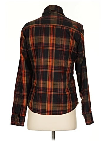 Mountain Khakis Jacket (view 2)