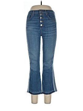 Veronica Beard Jeans Jeans