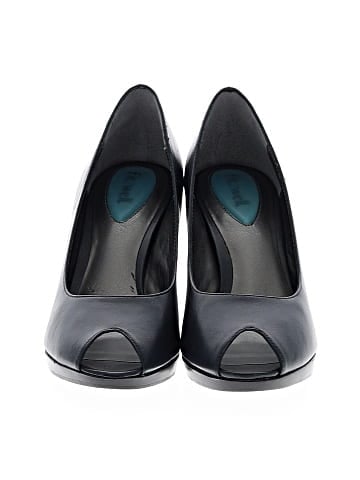 Fitzwell Heels (view 2)