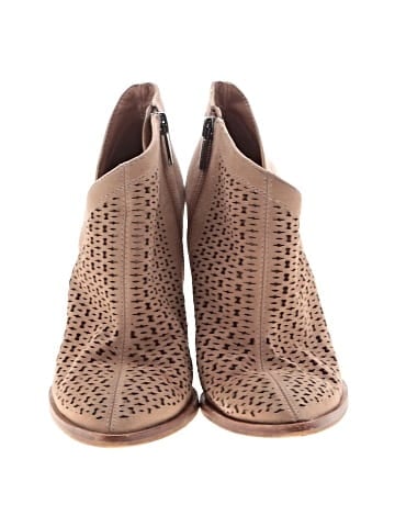 Vince Camuto Ankle Boots (view 2)
