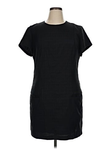H&M Casual Dress (view 1)