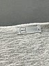 Assorted Brands Silver Short Sleeve T-Shirt Size L - photo 7