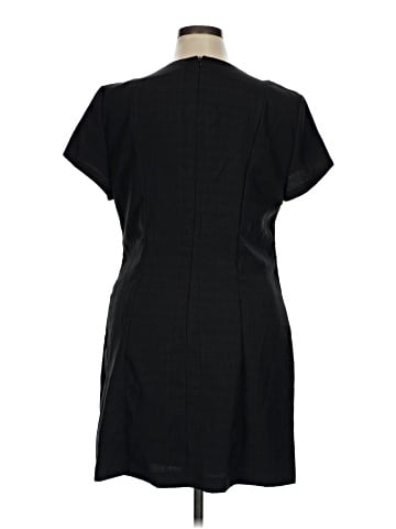 H&M Casual Dress (view 2)