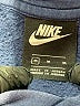 Nike Blue Sweatshirt Size M - photo 7