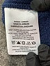 Nike Blue Sweatshirt Size M - photo 8