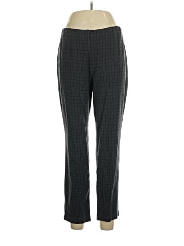 J.Jill Dress Pants (view 1)