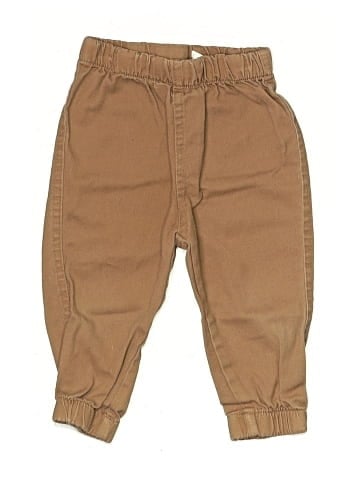 Unbranded Khakis (view 1)
