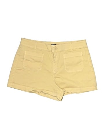 J.Crew Khaki Shorts (view 1)