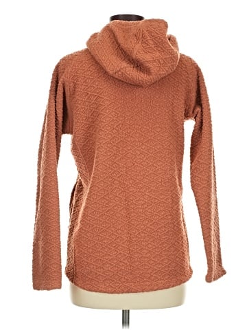 Patagonia Turtleneck Sweater (view 2)