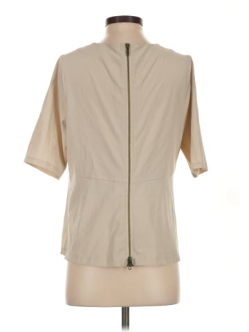 Ingrid + Isabel Short Sleeve Top (view 2)