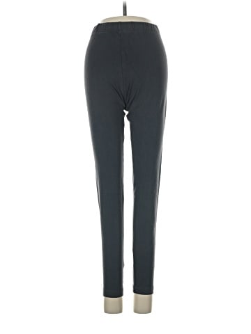 Los Angeles Apparel Active Pants (view 1)