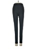 Los Angeles Apparel Solid Gray Active Pants Size S - photo 1