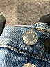 PacSun Blue Jeans Size S (estimated) - photo 7