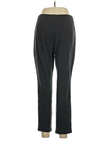 J.Jill Dress Pants (view 2)