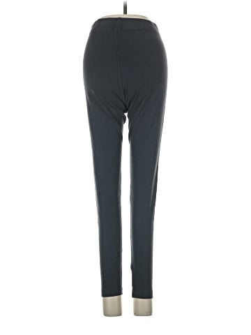 Los Angeles Apparel Active Pants (view 2)