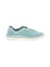 Ilse Jacobsen Blue Teal Flats Size EU 39 - photo 1