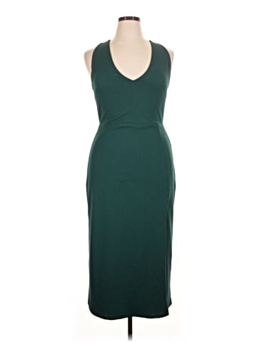 Lulus Cocktail Dress (view 1)