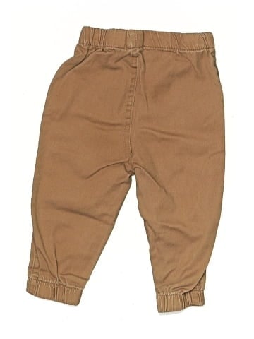 Unbranded Khakis (view 2)