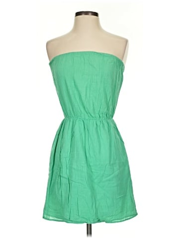 Gap Outlet Casual Dress (view 1)