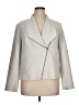Philosophy Republic Clothing Ivory Jacket Size XL - photo 1