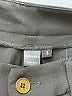 Shein Black Casual Pants Size S - photo 4
