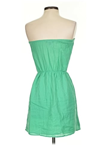Gap Outlet Casual Dress (view 2)