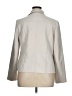 Philosophy Republic Clothing Ivory Jacket Size XL - photo 2