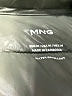 MNG Green Vest Size M - photo 6