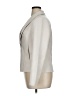 Philosophy Republic Clothing Ivory Jacket Size XL - photo 5