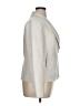 Philosophy Republic Clothing Ivory Jacket Size XL - photo 4