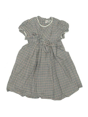 Sophie & Lucas Dress (view 1)