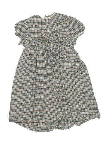 Sophie & Lucas Dress (view 2)