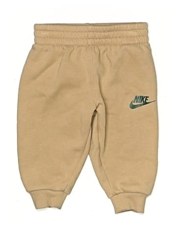 Nike Sweatpants (view 1)